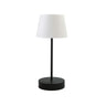 Merida Lámpara de Mesa LED CristalRecord 05-202-03-380