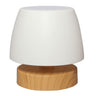 Lámpara de Mesa LED CristalRecord Small 05-207-04-300 para exterior