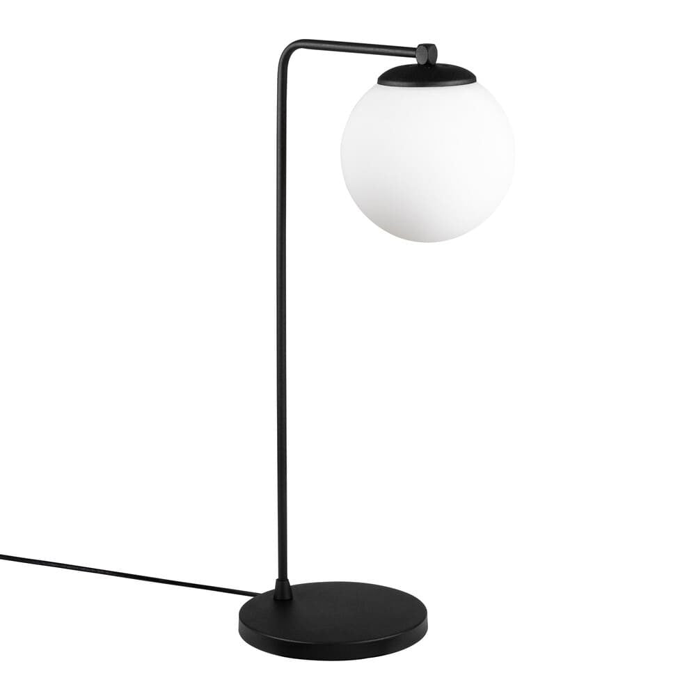 Lámpara de Mesa Model 12 CristalRecord PRODM22039
