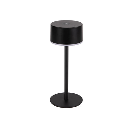 Lámpara de mesa LED Pope CristalRecord 05-012-00-180