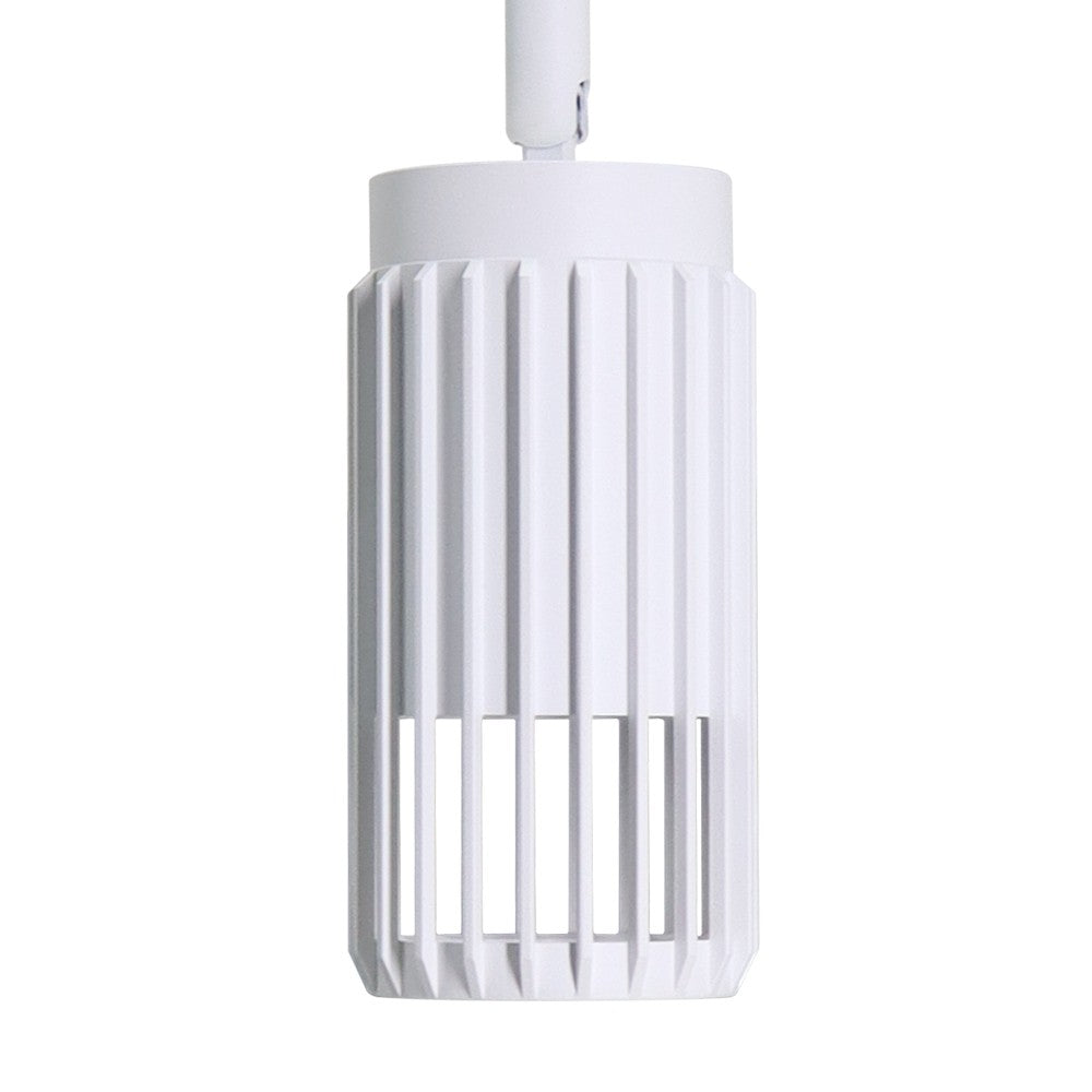 Lámpara de mesa Sahara con casquillo GU10