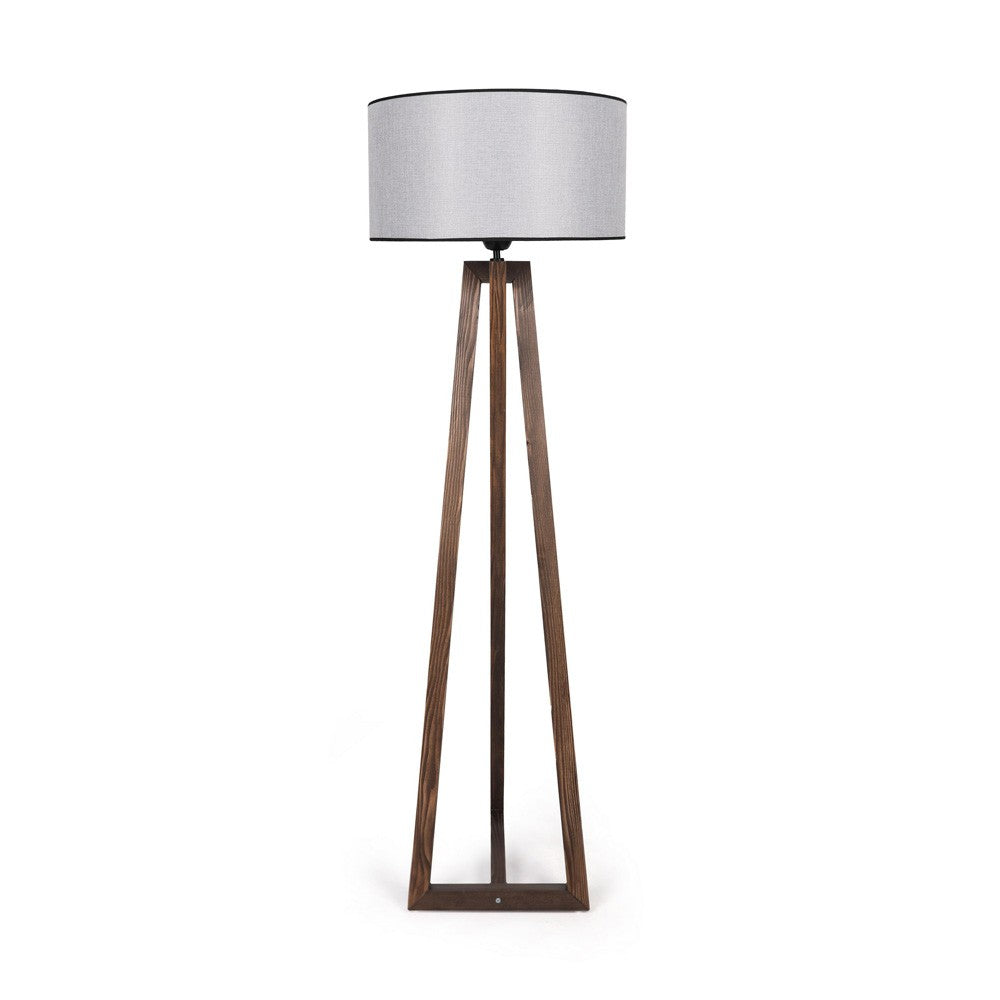 Iluminación suave y acogedora ideal para el salón