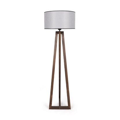 Iluminación suave y acogedora ideal para el salón