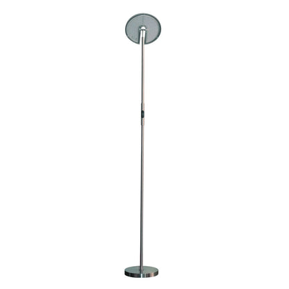 Lámpara de Pie LED ATEN II CristalRecord 06-325-30-002
