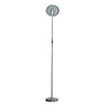 Lámpara de Pie LED ATEN II CristalRecord 06-325-30-002
