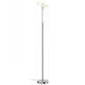 Lámpara de Pie LED Siro CristalRecord 06-410-18-302