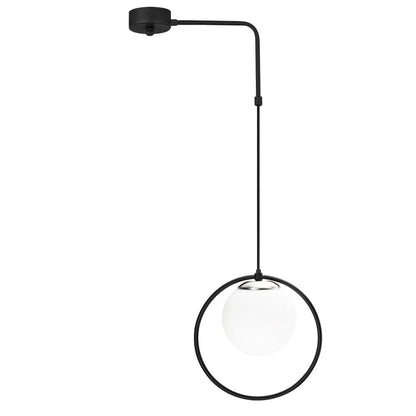 Lámpara Colgante Model 10 CristalRecord PRODM22075