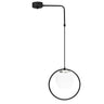 Lámpara Colgante Model 10 CristalRecord PRODM22075