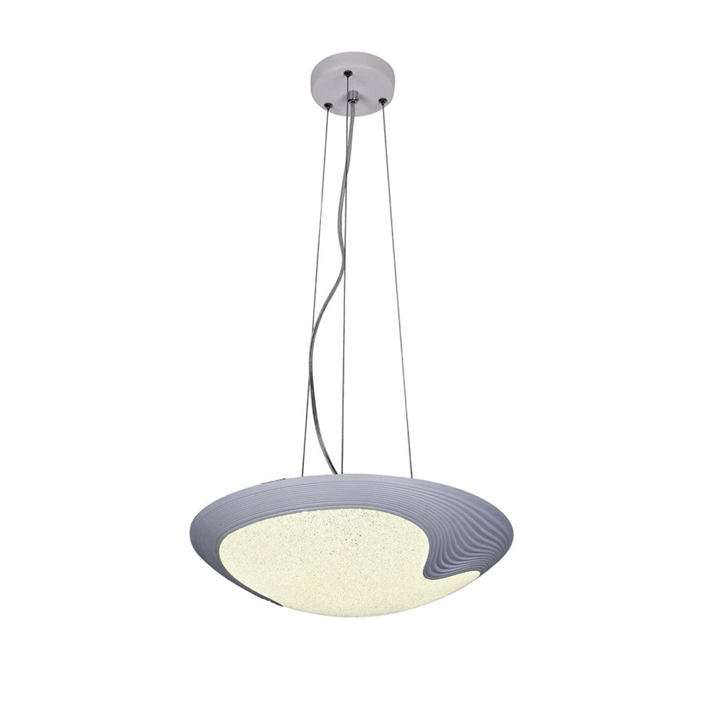Lámpara de Techo LED Dimmable Laina CristalRecord 99-477-40-100