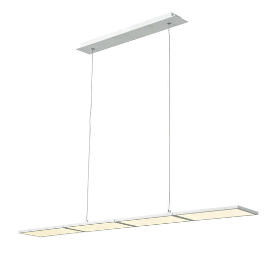 Lámpara de Techo LED Dimmable New Or CristalRecord 99-884-60-100