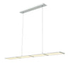 Lámpara de Techo LED Dimmable New Or CristalRecord 99-884-60-100