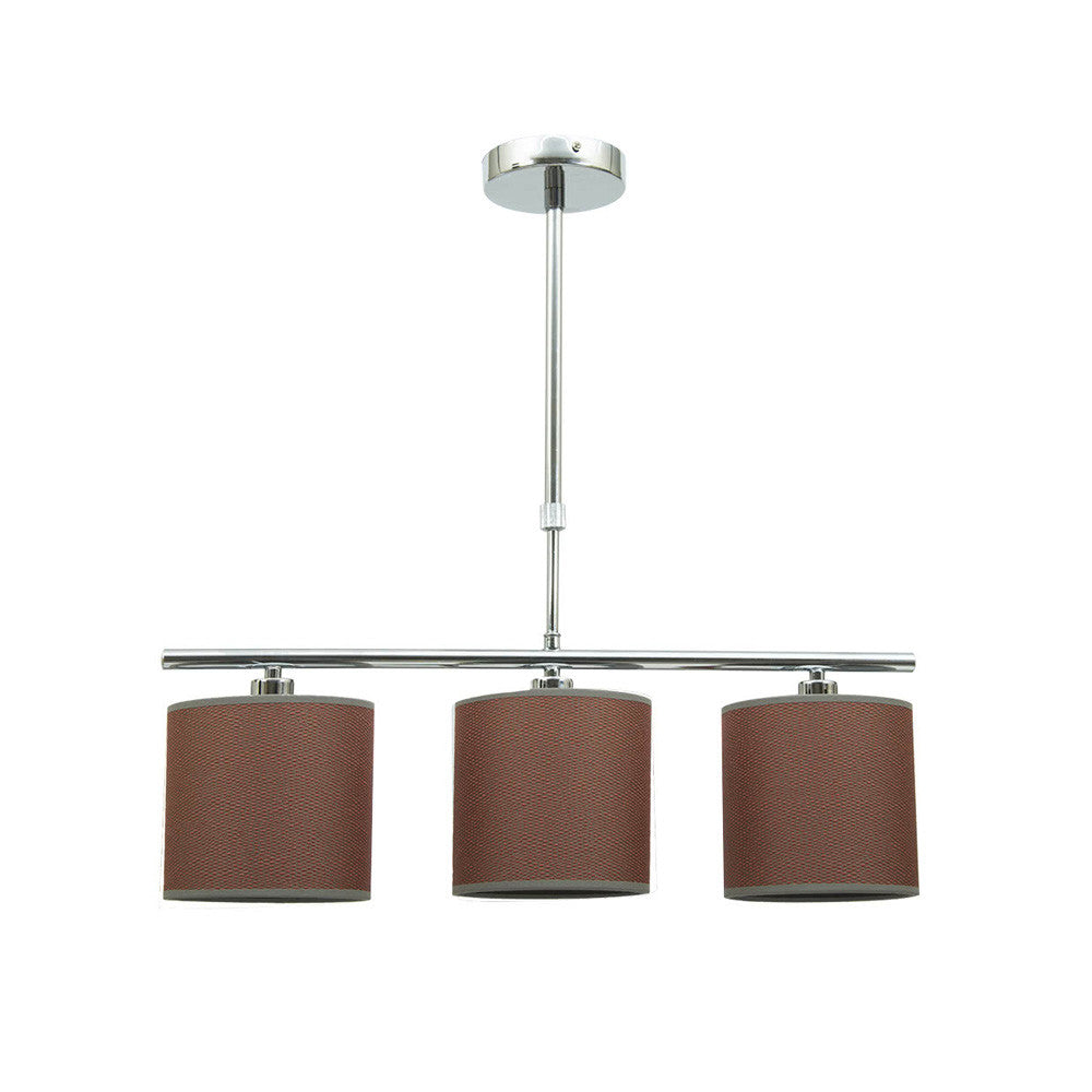 Lámpara de techo Senderos Fabrilamp / Abrila, Ref. 074553030, diseño moderno y elegante
