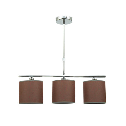 Lámpara de techo Senderos Fabrilamp / Abrila, Ref. 074553030, diseño moderno y elegante