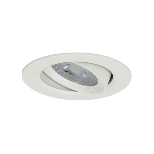 Led Integrado Lamplus focos Blanco – vista principal · Ref. 094581501