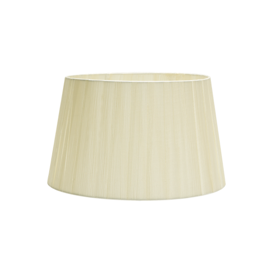Importación Laura Beige – vista principal · Ref. 157512515