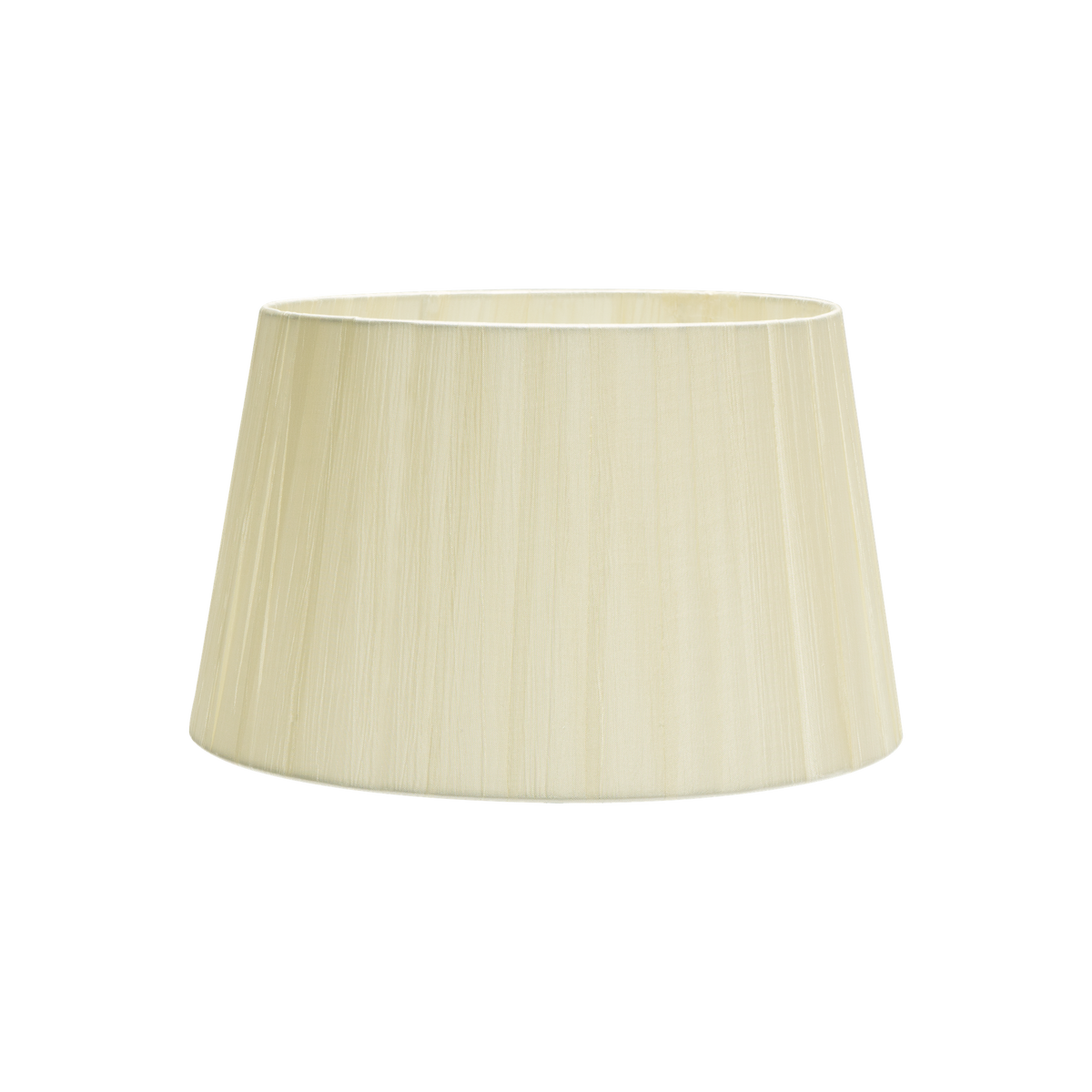 Importación Laura Beige – vista principal · Ref. 157514015