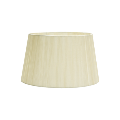 Importación Laura Beige – vista principal · Ref. 157514015
