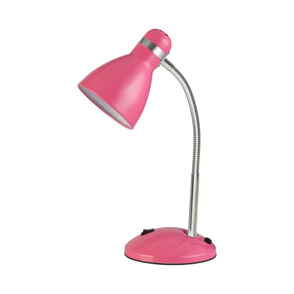 Flexo Lazulita Escritorio Fabrilamp