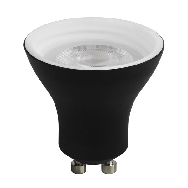 Bombillas LED Inteligentes