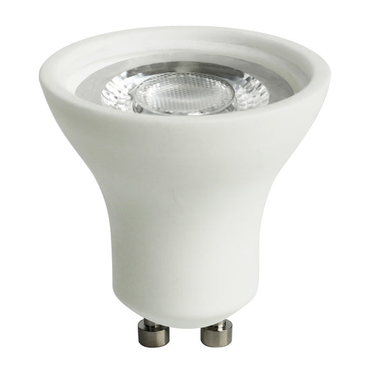 Bombilla LED GU10 Dimable CristalRecord 51-925-08-300
