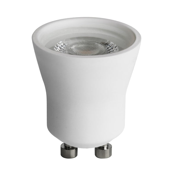 Bombillas LED GU10