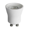 Bombilla LED GU11 Dimmable CristalRecord 51-925-05-300 para iluminación eficiente