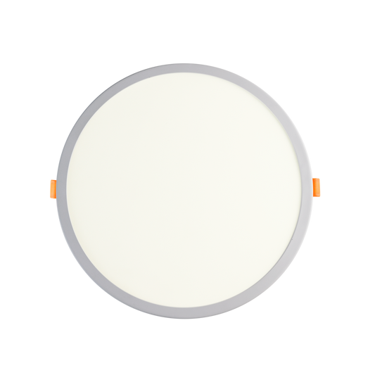 Empotrados Lejania 12 cm – vista principal · Ref. 179790801