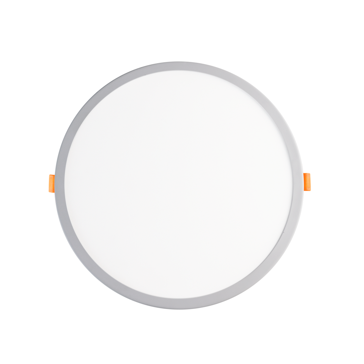 Downlight LED Empotrable Lejania Frío Fabrilamp - vista principal | Fabrilamp / Abrila · Ref. 179781501