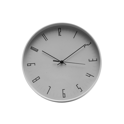 Relojes Lemur Gris – vista principal · Ref. 234613028