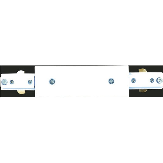 Foco y Carriles Blanco – vista principal · Ref. 10-333-15-000
