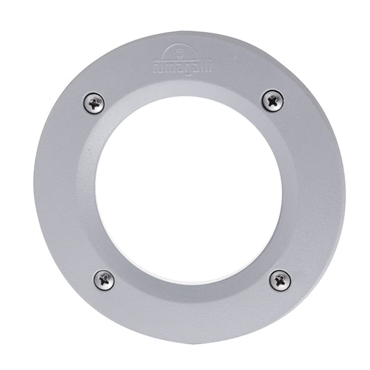 Empotrables Pared Leti Gris – vista principal · Ref. 2C1.000.000.LYG1K