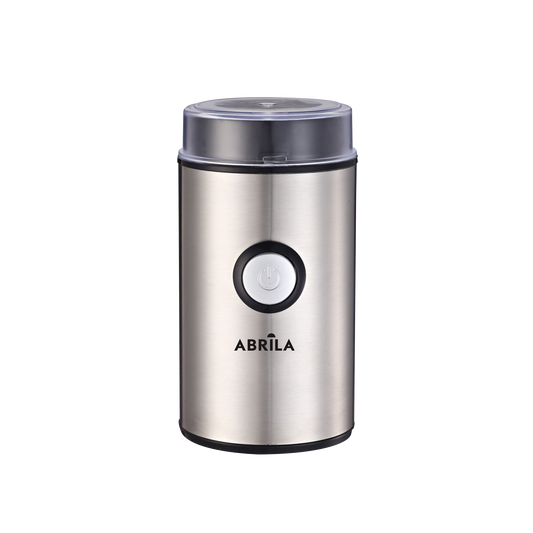 Cafeteras y Molinillos Liberto Acero inoxidable – vista principal · Ref. 267216203