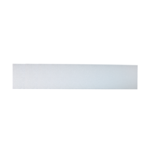 Regletas Linex Opaco – vista principal · Ref. DIFU228002