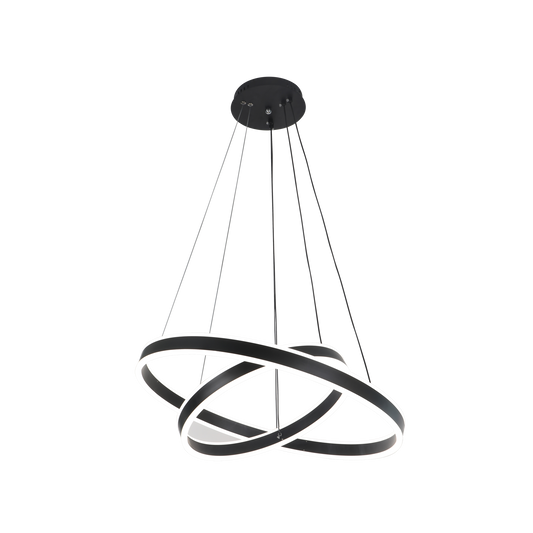 Lámpara Moderna Lion M – vista principal · Ref. 223690209