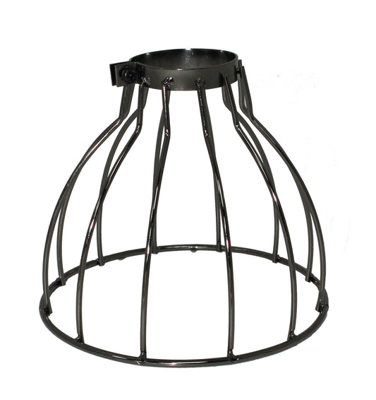 Accesorios Colgantes Jaula – vista principal · Ref. 16-972-01-280