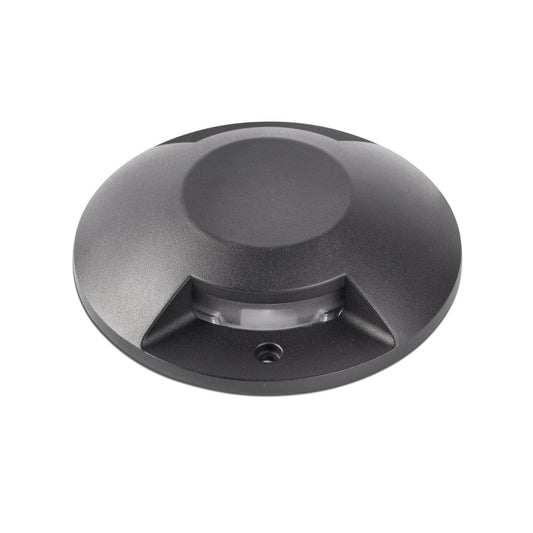 Aplique Moderno 7036 – vista principal · Ref. 70286