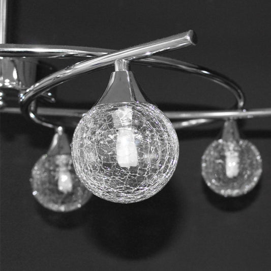 Accesorios Colgantes – vista principal · Ref. 902-2195-090