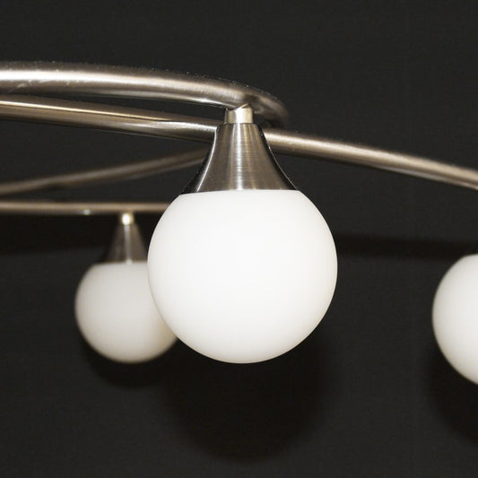 Accesorios Colgantes – vista principal · Ref. 902-2195-125