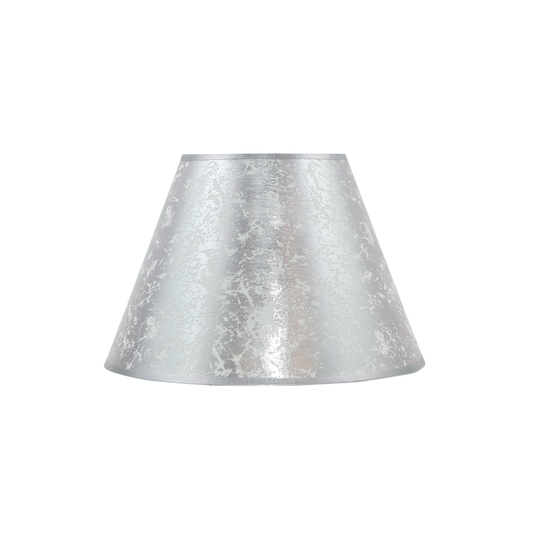 Importación Lourdes Plata – vista principal · Ref. 100711510