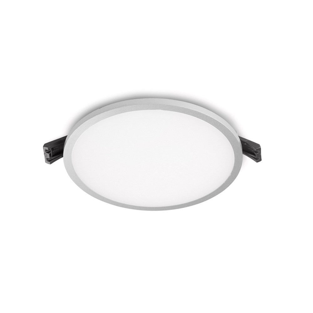 Downlight LED Kaju CristalRecord empotrable, ref. 02-556-30-320