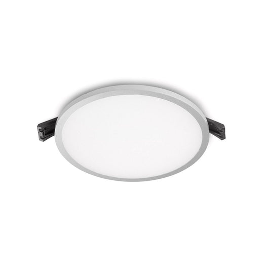 Downlight LED Kaju CristalRecord empotrable, ref. 02-556-30-320