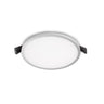 Downlight LED Kaju CristalRecord empotrable, ref. 02-556-30-320
