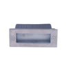 Luz Escalera LED Laocai CristalRecord 43-372-03-300