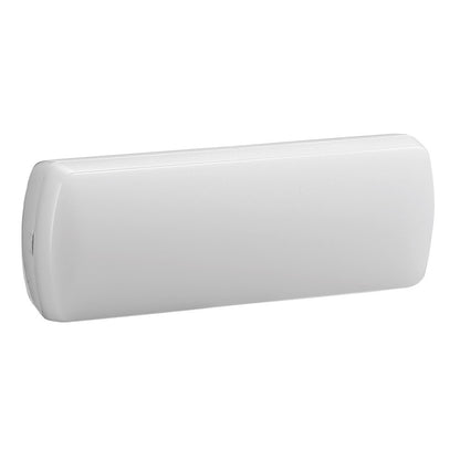 Luz Emergencia LED Chalupas Fabrilamp / Abrila 144580301