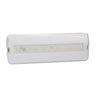 Luz Emergencia LED Thonet Fabrilamp / Abrila 144680301 con Auto-test