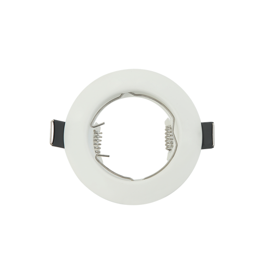 Bombilla Magura Blanco – vista principal · Ref. 14428FR01