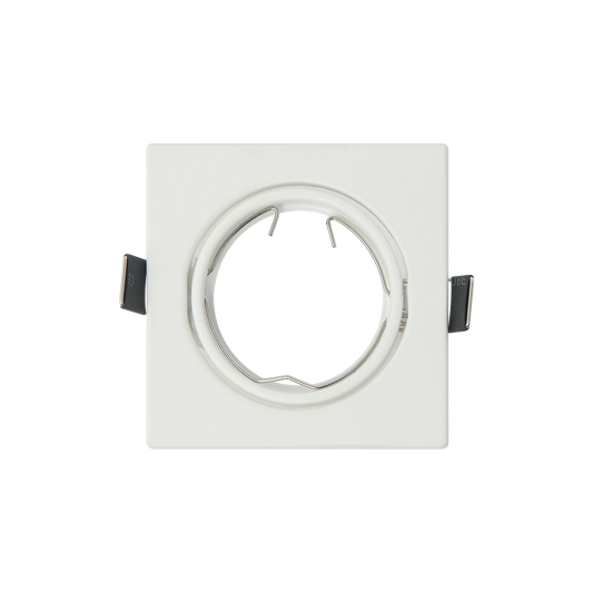 Bombilla Magura Blanco – vista principal · Ref. 14428OC01