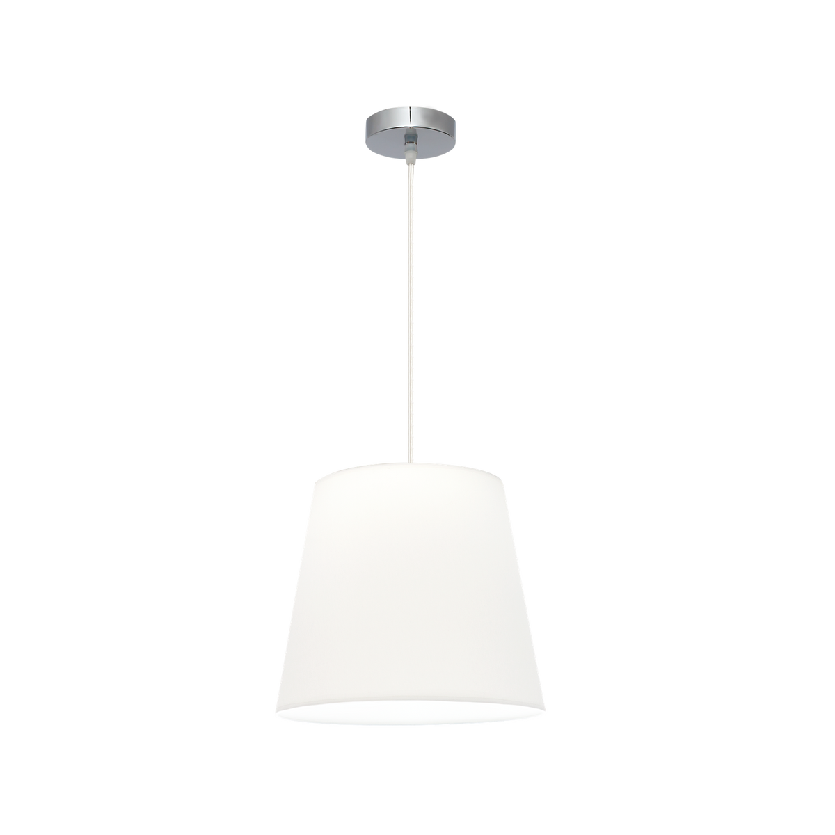 Lámpara Colgante Maldivas 35 cm Fabrilamp - vista principal | Fabrilamp / Abrila · Ref. 110693520