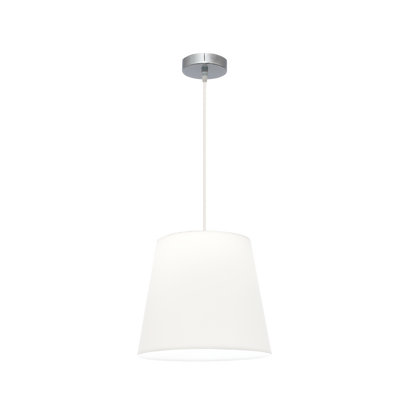 Lámpara Colgante Maldivas 35 cm Fabrilamp - vista principal | Fabrilamp / Abrila · Ref. 110693520