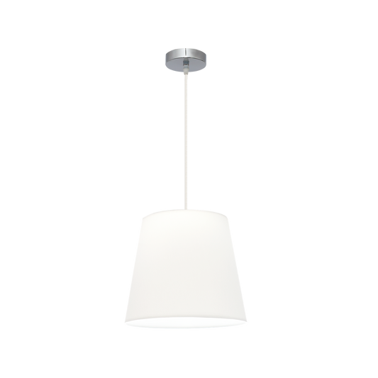 Lámpara Colgante Maldivas 35 cm Fabrilamp - vista principal | Fabrilamp / Abrila · Ref. 110693520